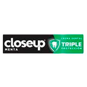 Pasta dental 70 gr. x 12 unidades - Verde